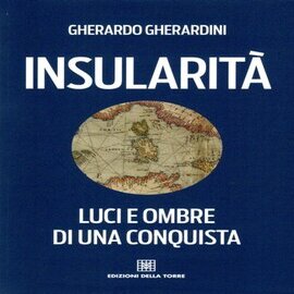 Insularità