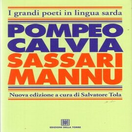 Sassari mannu