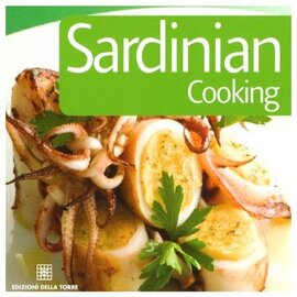 Sardinian Cooking