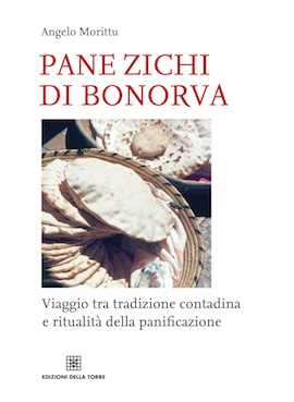 Pane zichi di Bonorva